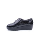 290 R001110 Preto3_1-3
